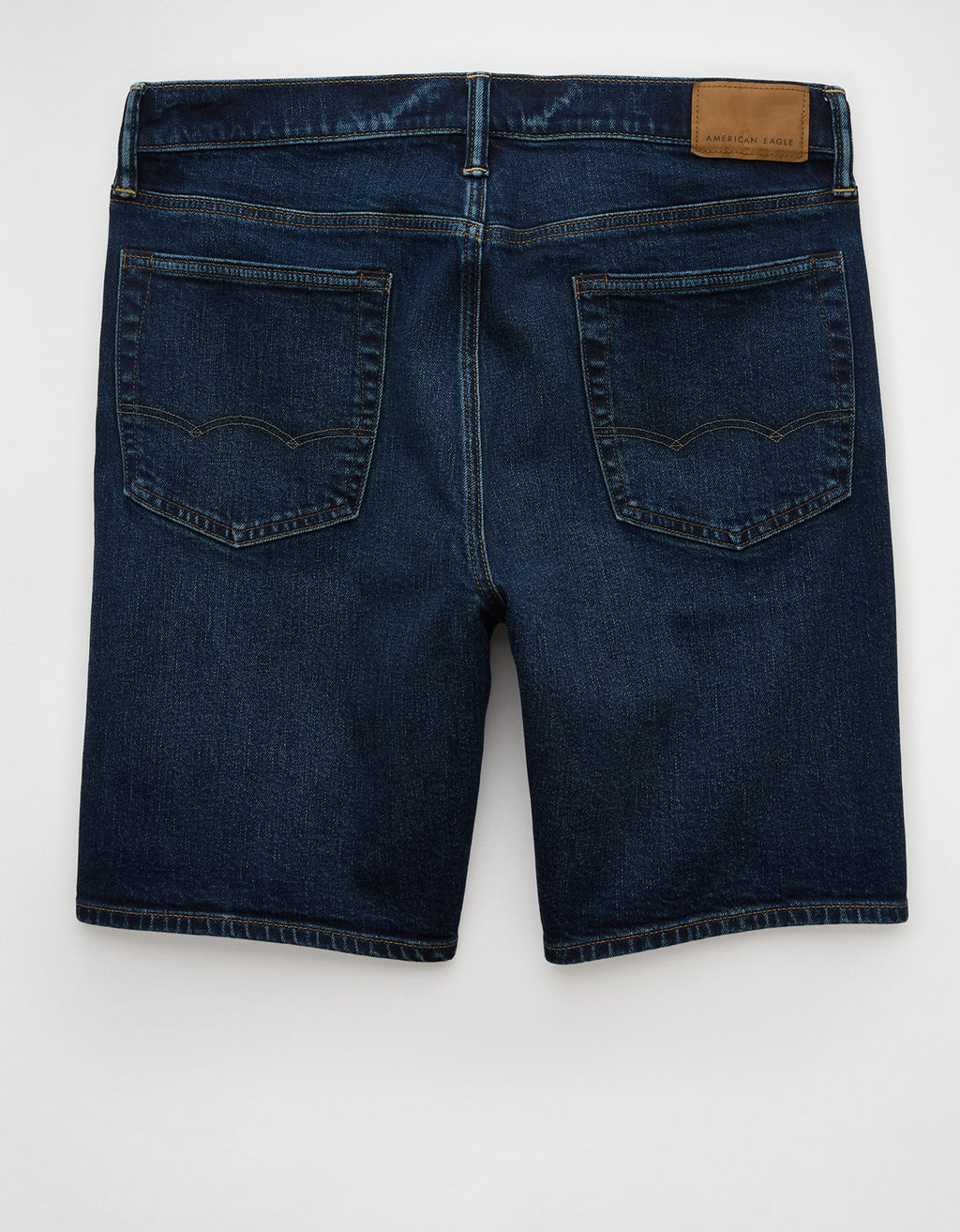 Short en denim de hombre AE - Generico 3131_7868_896_b