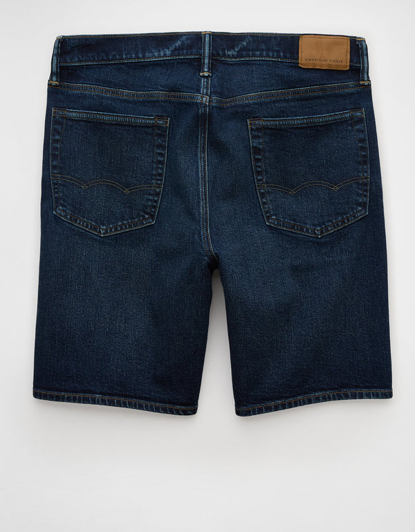 Short en denim de hombre AE - Generico