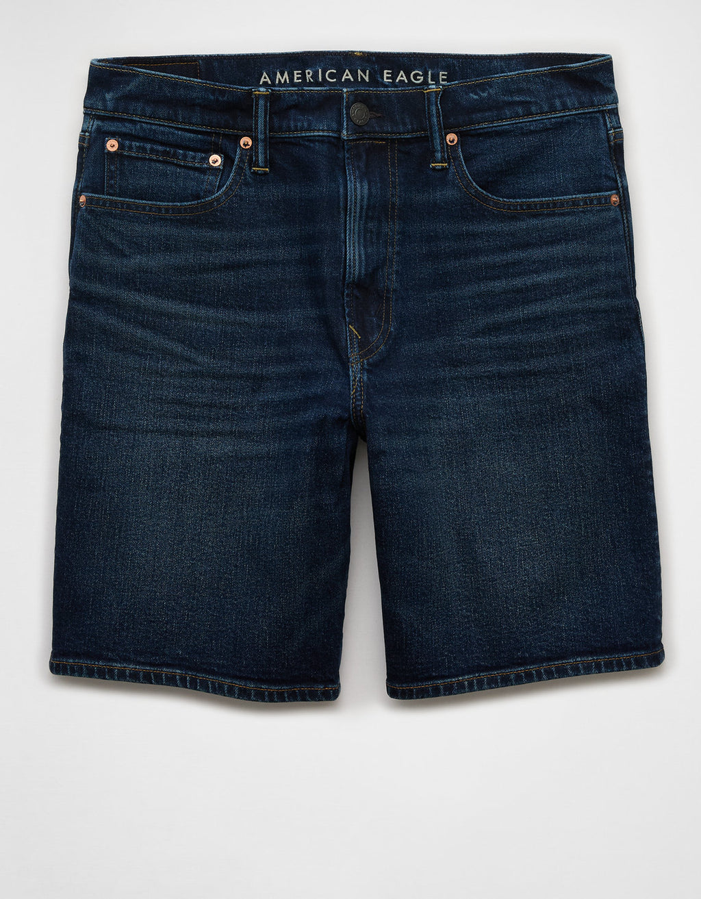 Short en denim de hombre AE - Generico 3131_7868_896_f