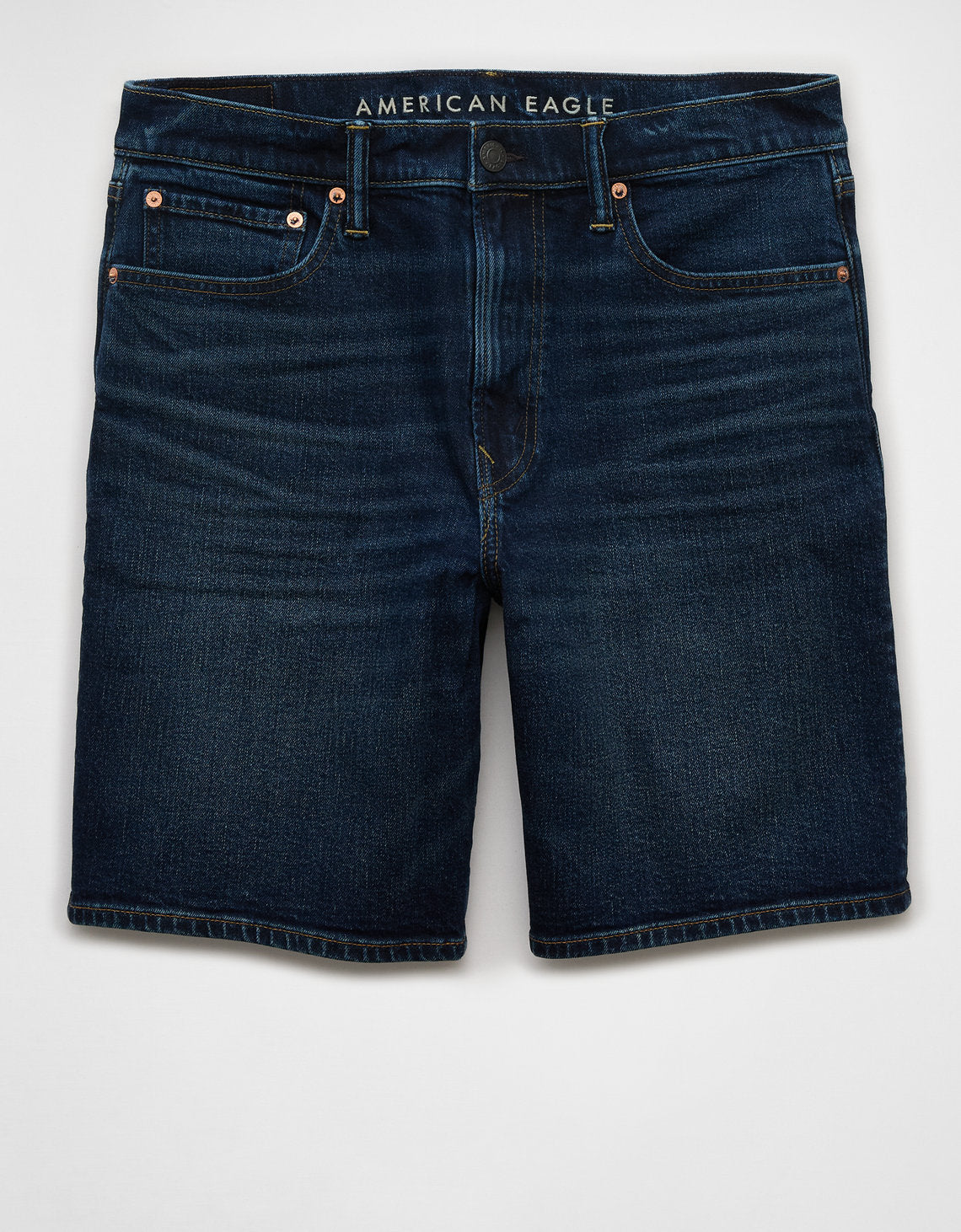 Short en denim de hombre AE - Generico 3131_7868_896_f