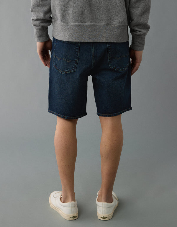 Short en denim de hombre AE - Generico