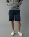 Short en denim de hombre AE - Generico 3131_7868_896_of