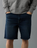 Short en denim de hombre AE - Generico 3131_7868_896_os