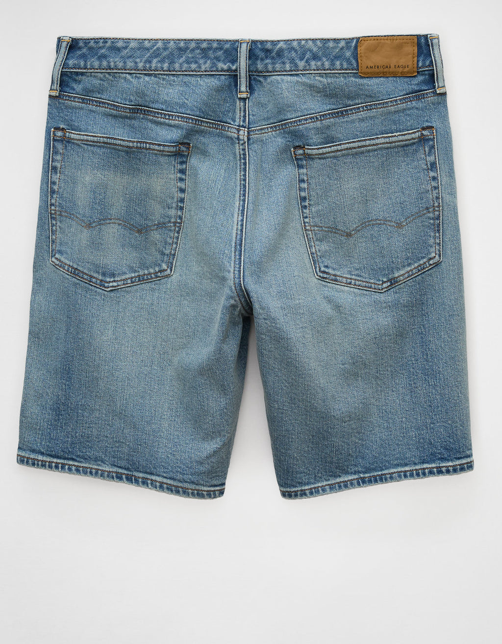 Bermuda Flex en Denim de 9 para Hombre - Generico 3131_7869_936_b