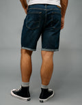 Short en Denim Ae - Generico 3131_8041_252_ob