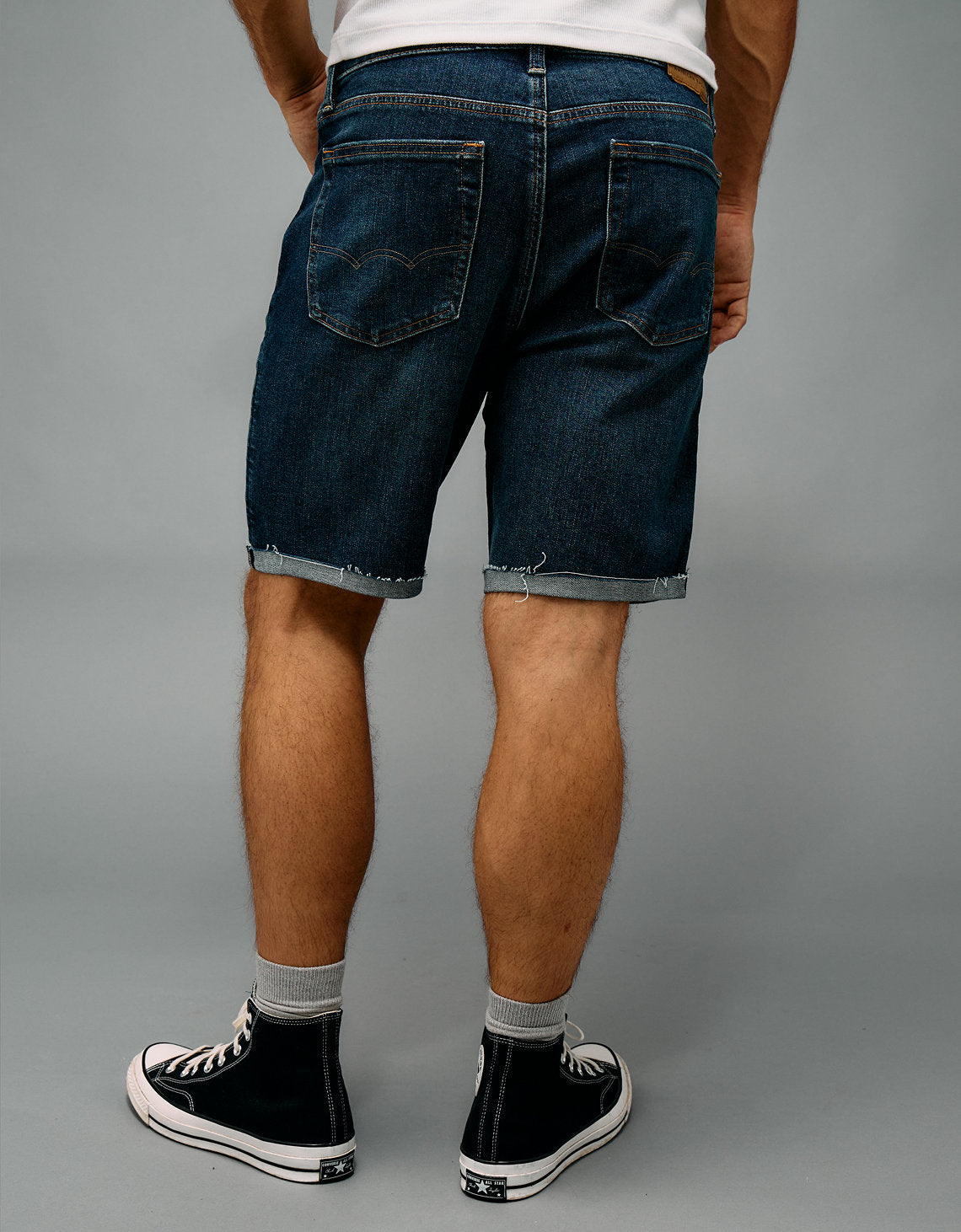 Short en Denim Ae - Generico 3131_8041_252_ob