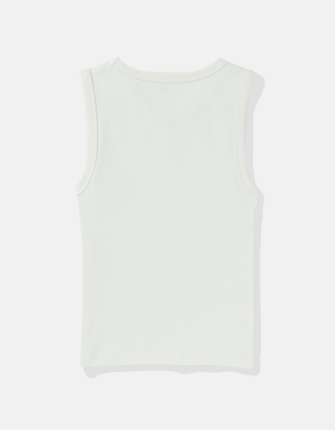 Camiseta AE básica super suave - Blanco 3171_5792_100_b