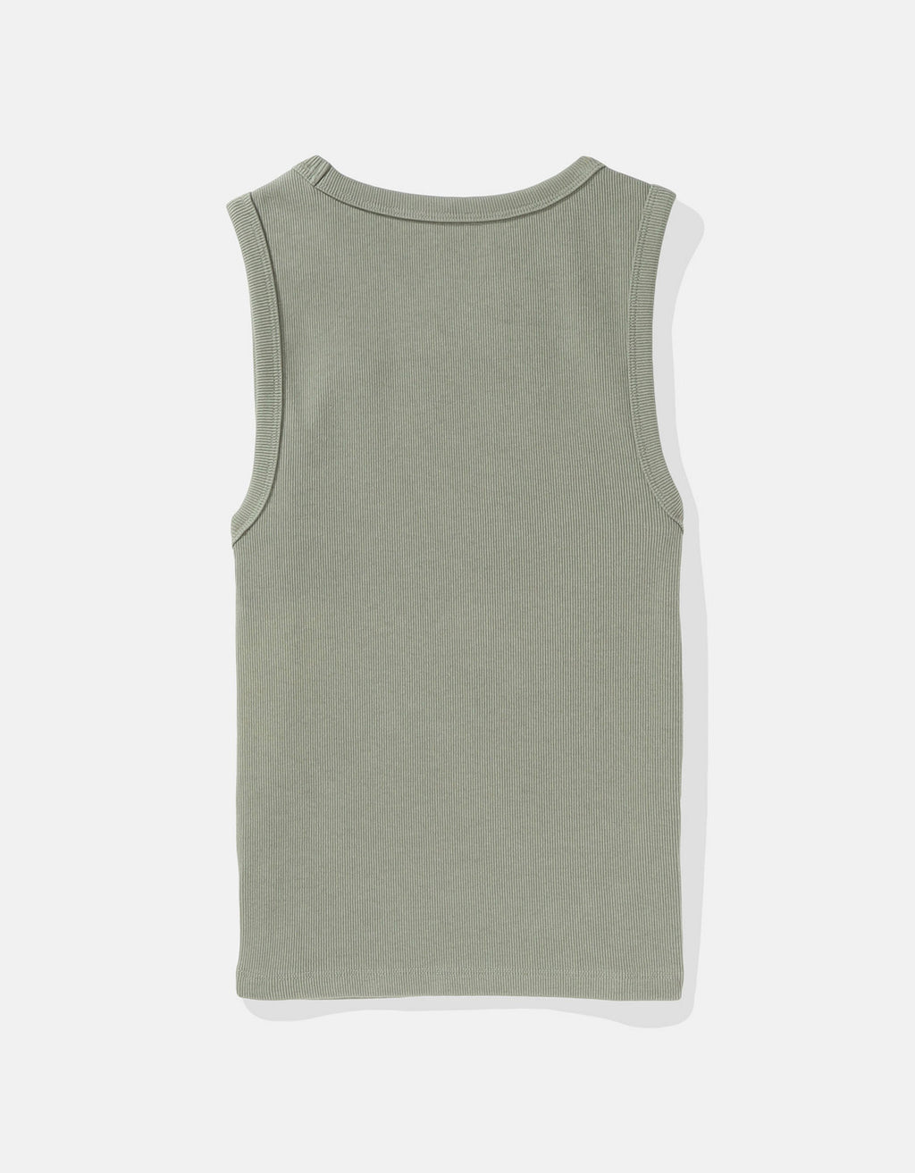 Camiseta AE básica super suave - Generico 3171_5792_309_b