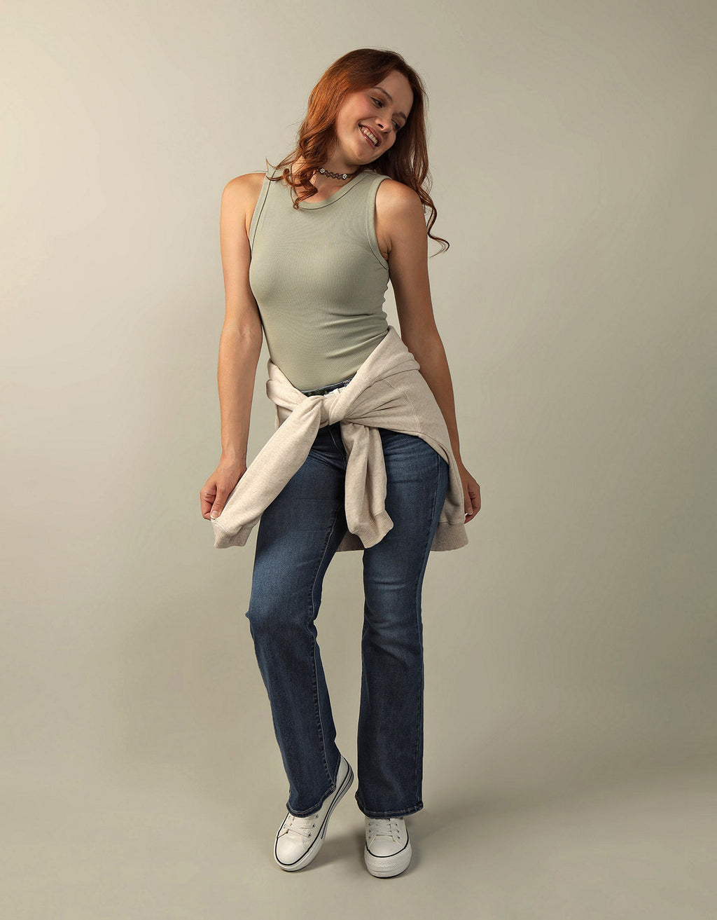 Camiseta AE básica super suave - Generico 3171_5792_309_of