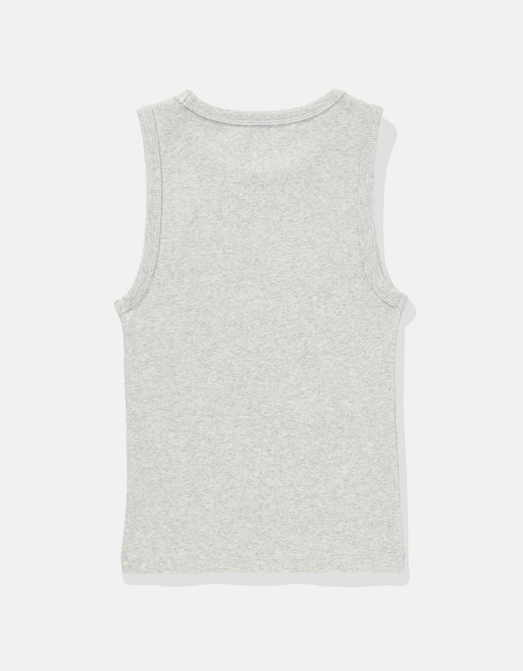Camiseta AE básica super suave - Gris 3171_5853_006_b