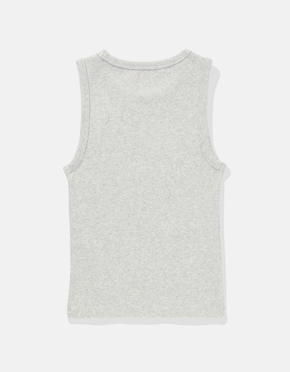 Camiseta AE básica super suave - Gris 3171_5853_006_b
