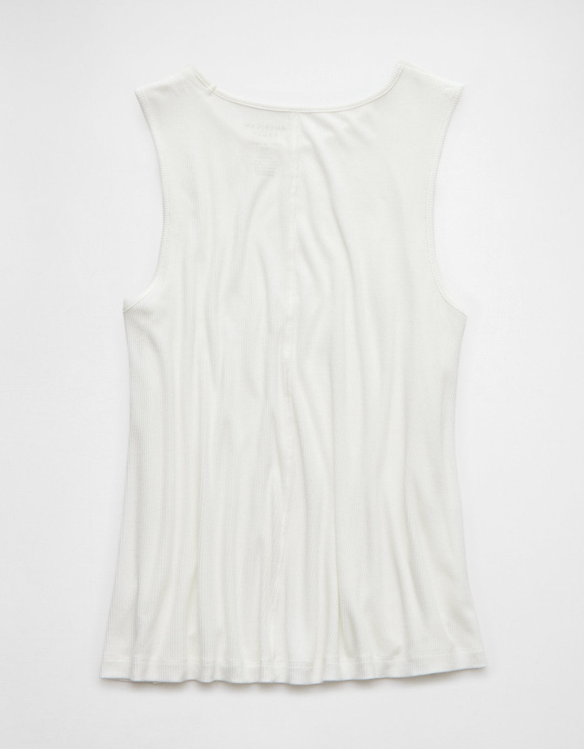Tank Top Soft & Sexy Ae - Blanco 3171_6069_100_b