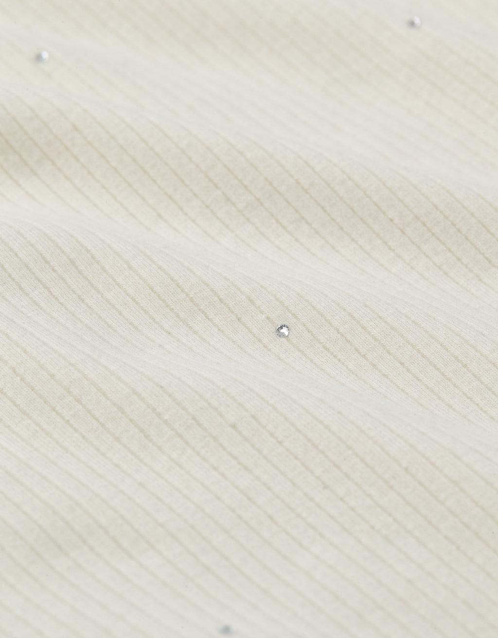Tank Top Shirttail Ae - Generico 3171_6323_131_d1