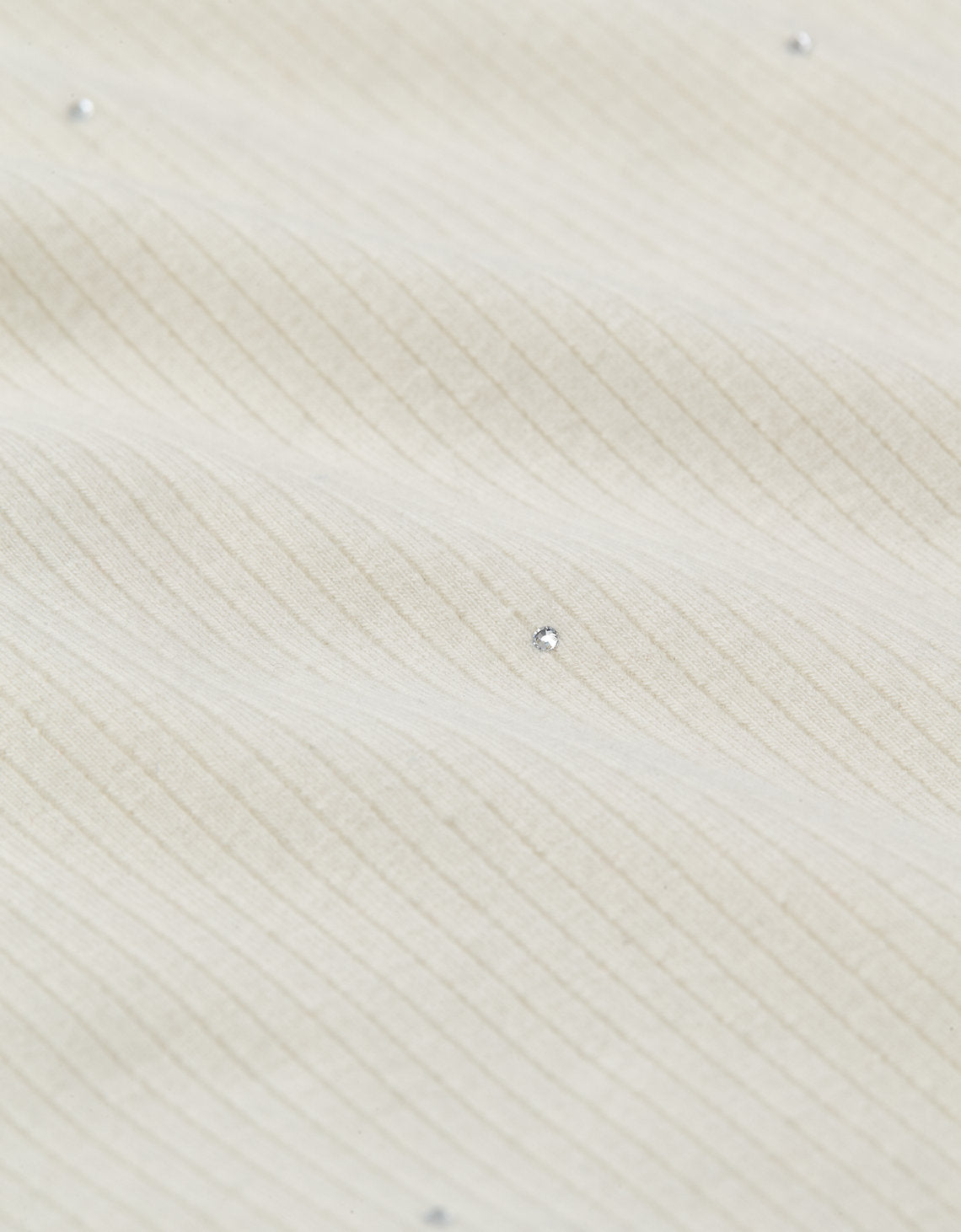 Tank Top Shirttail Ae - Generico 3171_6323_131_d1