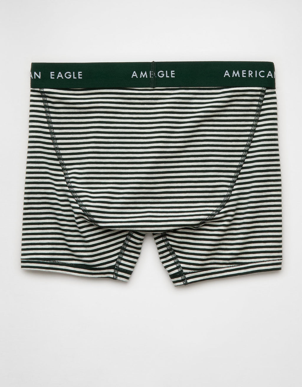 MILTON STRIPE - 4.5 CLASSIC CO - Verde 3234_0031_283_b