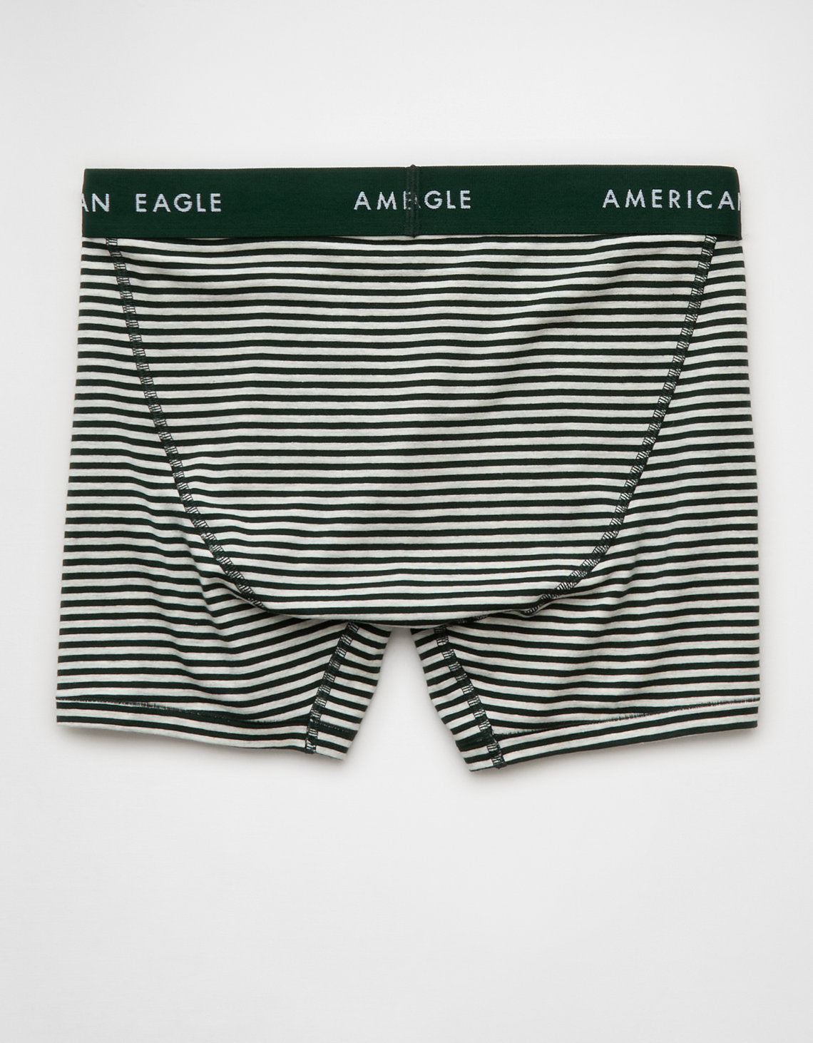 MILTON STRIPE - 4.5 CLASSIC CO - Verde 3234_0031_283_b