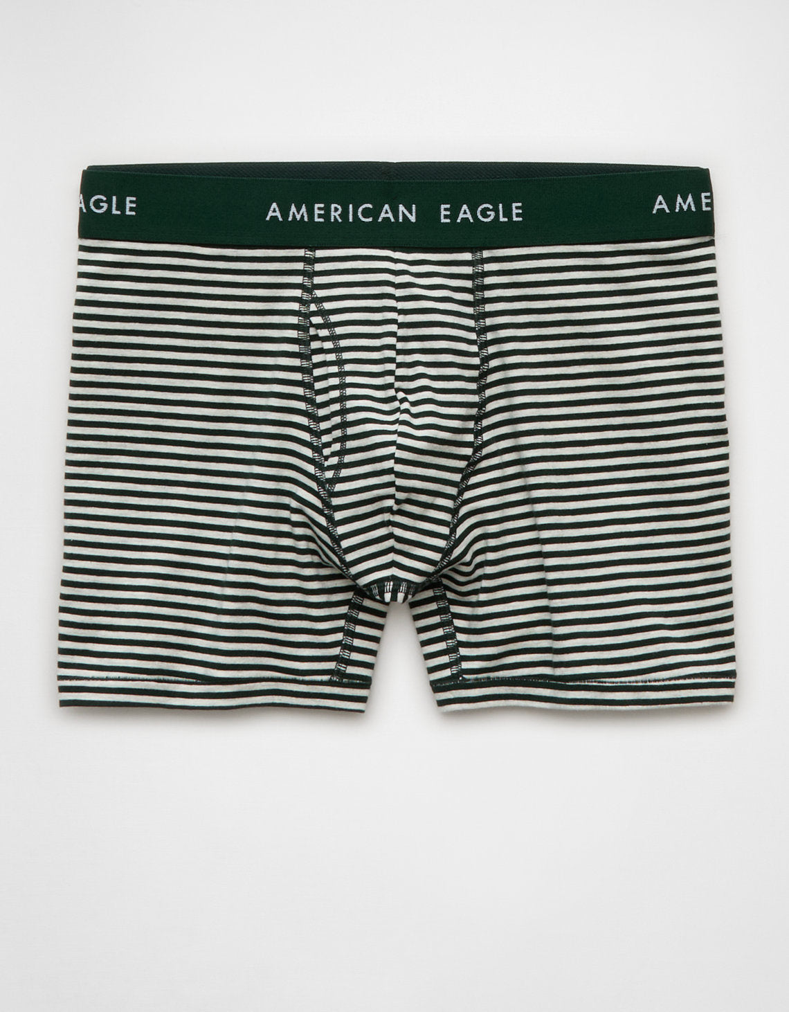 MILTON STRIPE - 4.5 CLASSIC CO - Verde 3234_0031_283_f