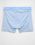 Calzoncillos Clásicos para Hombre Aeo 4.5, Paquete de 3. - Azul 3234_0093_401_b