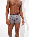 Calzoncillos AEO Eagle 11,43 cm Clásico - Gris 3234_1101_020_of