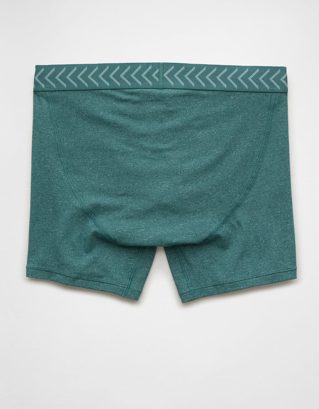 Bóxer Clásico Hombre AE - Verde 3234_3823_395_b