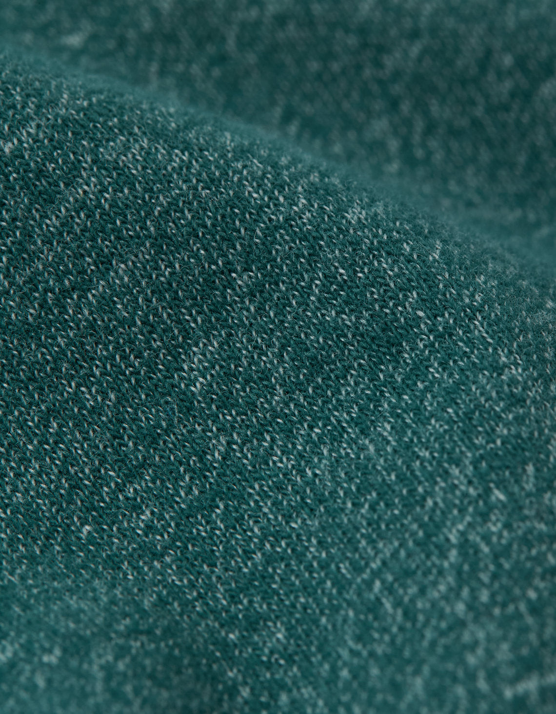 Bóxer Clásico Hombre AE - Verde 3234_3823_395_d1