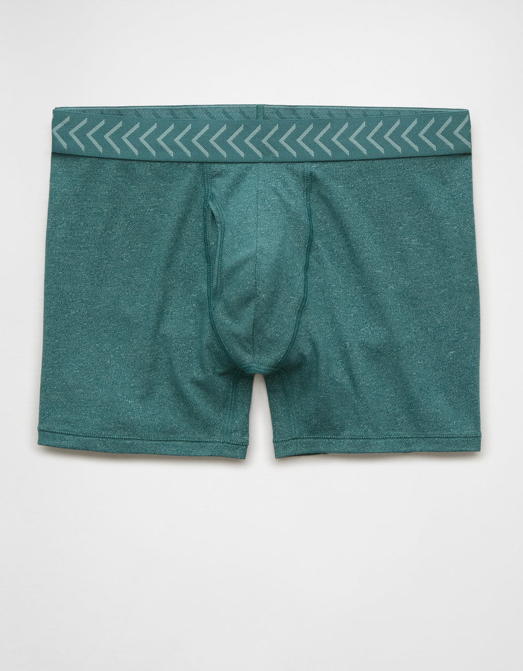 Bóxer Clásico Hombre AE - Verde 3234_3823_395_f