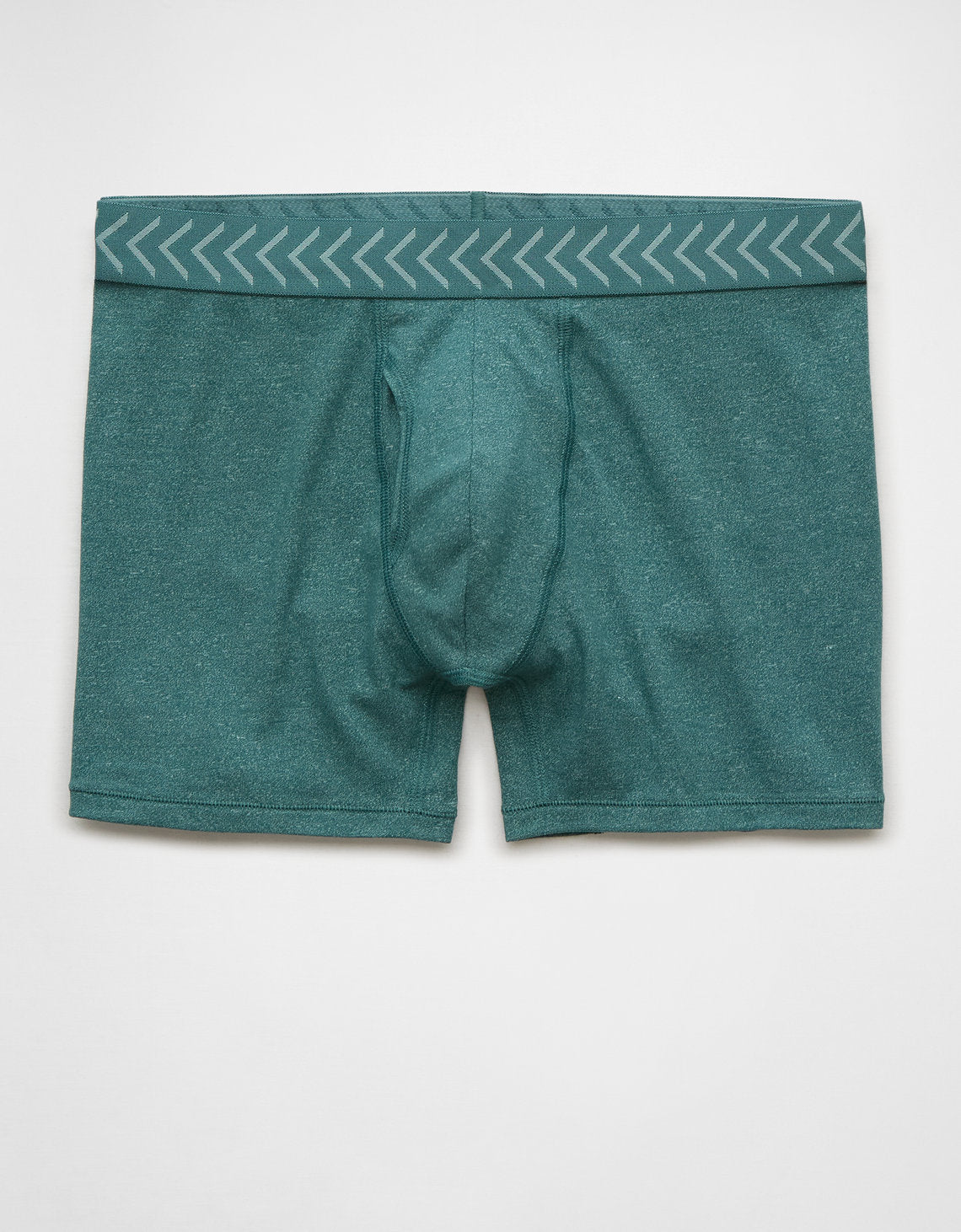 Bóxer Clásico Hombre AE - Verde 3234_3823_395_f