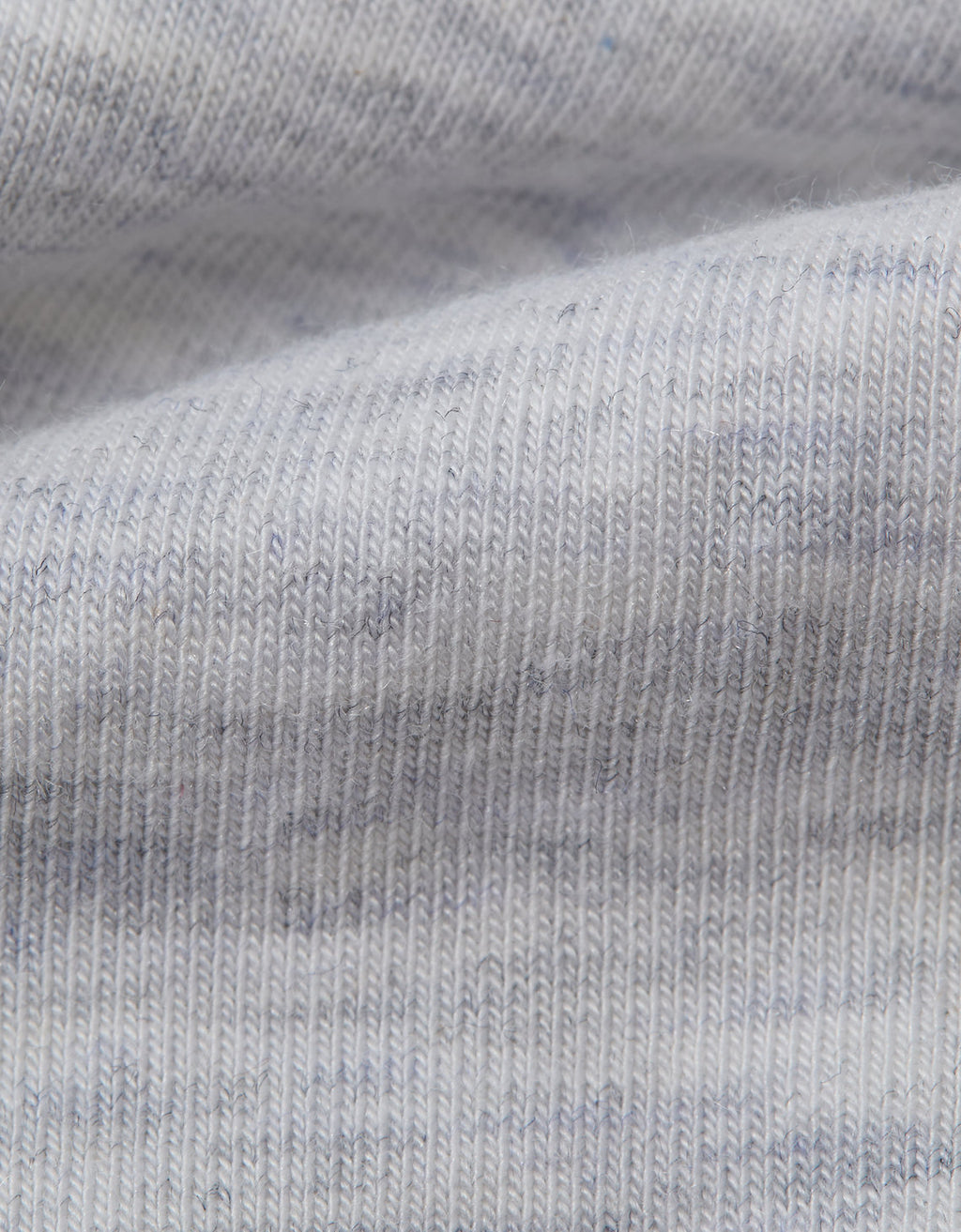 Bóxer Clásico de 4,5 pulgadas Ae - Gris 3234_4150_010_d1