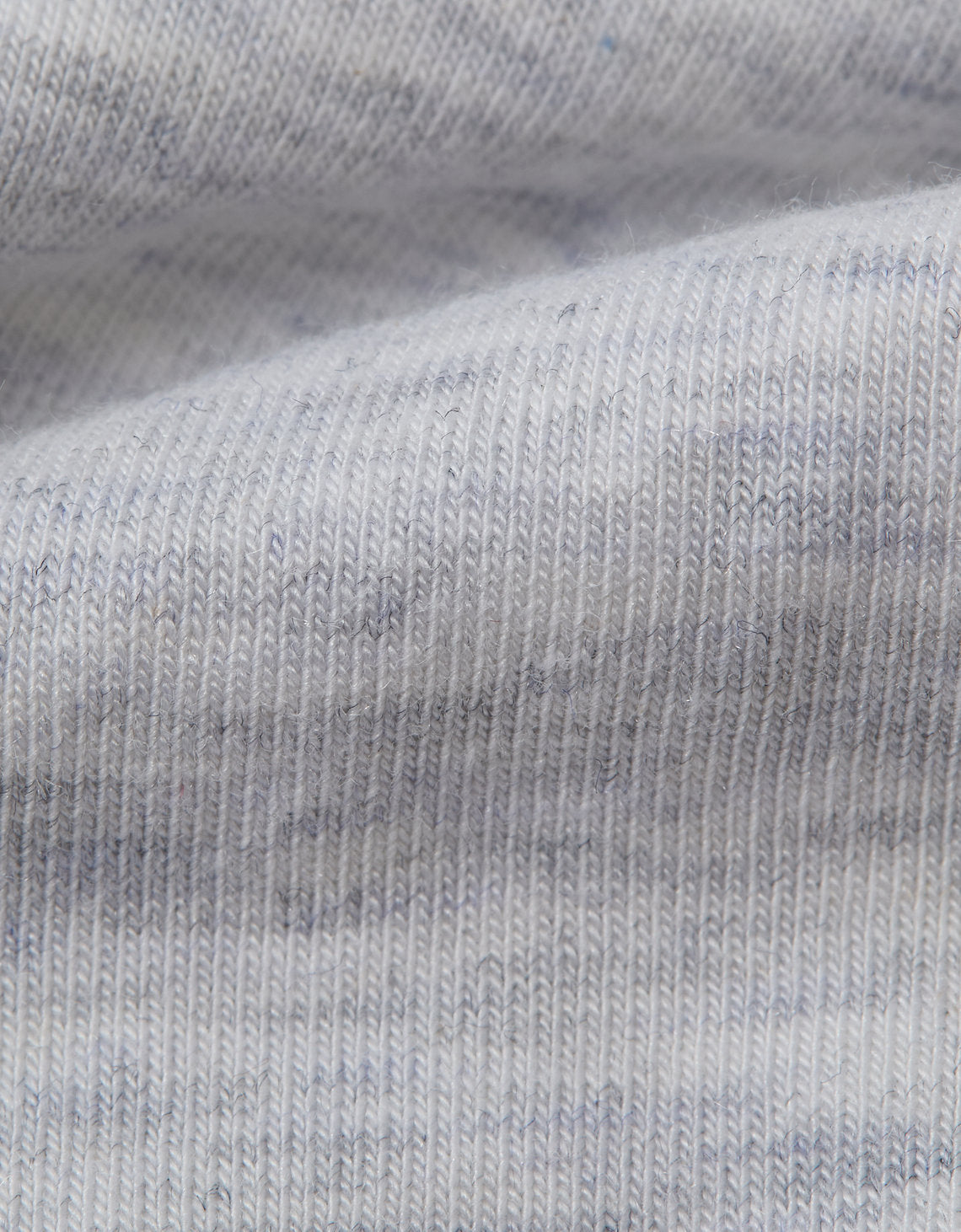 Bóxer Clásico de 4,5 pulgadas Ae - Gris 3234_4150_010_d1