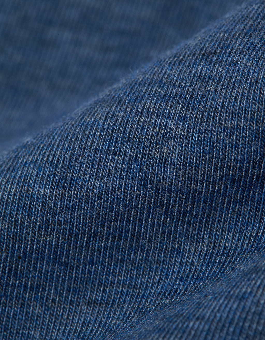 Bóxer Clásico de 4,5 pulgadas Ae - Azul 3234_4150_400_d1