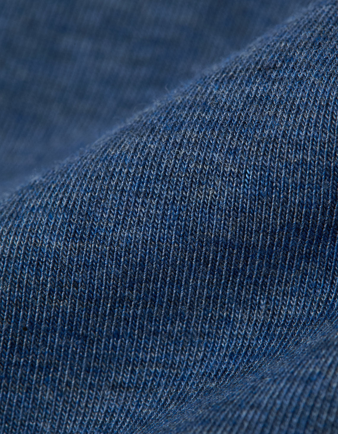 Bóxer Clásico de 4,5 pulgadas Ae - Azul 3234_4150_400_d1