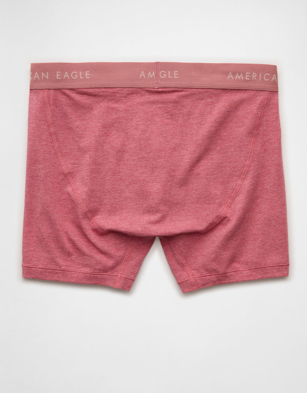 Bóxer Clásico de 4,5 pulgadas Ae - Rosa 3234_4150_654_b