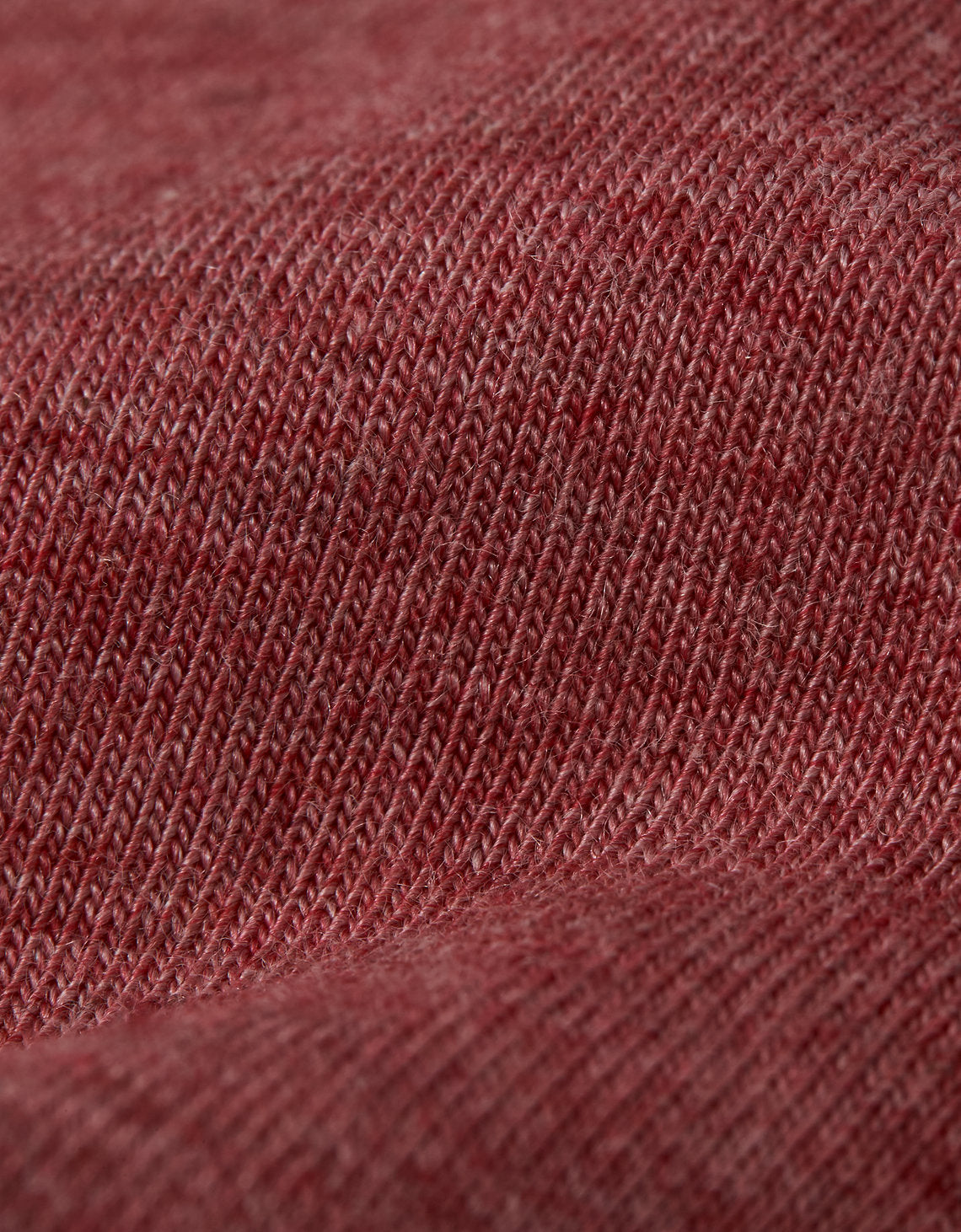 Bóxer Clásico de 4,5 pulgadas Ae - Rosa 3234_4150_654_d1