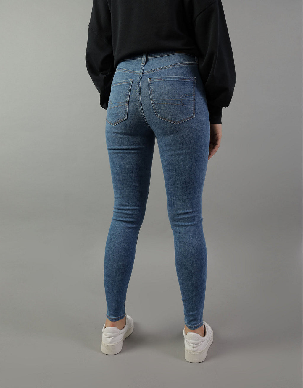 AE Dream Curvy Jegging Super Alto - Generico 3435_4605_489_ob