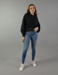 AE Dream Curvy Jegging Super Alto - Generico 3435_4605_489_of