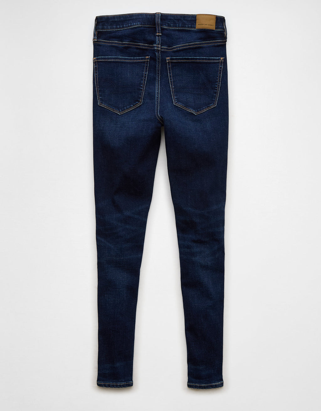 Jegging Tiro Alto Clásico Mujer AE - Generico 3435_5244_970_b