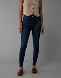 Jegging Tiro Alto Clásico Mujer AE - Generico 3435_5244_970_of