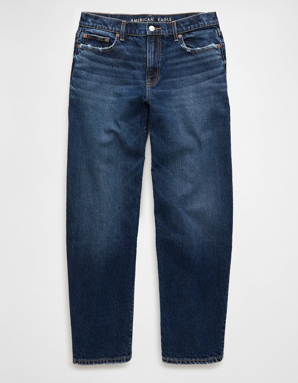 Jean barrel con stretch de mujer AE - Generico 3436_5357_936_f