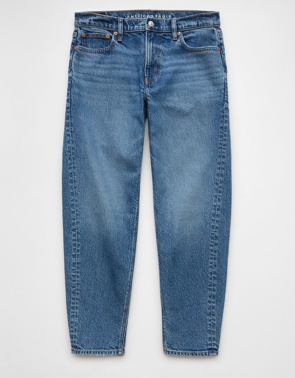 Jean barrel con stretch de mujer AE - Generico 3436_5547_992_f
