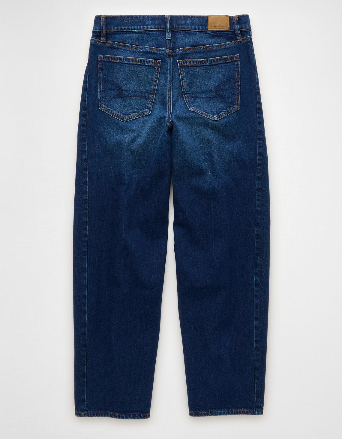 Jean Barrel Ae - Azul 3436_5645_521_b
