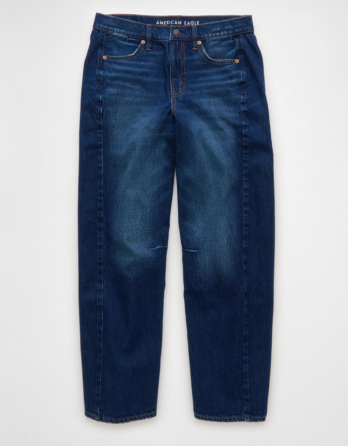Jean Barrel Ae - Azul 3436_5645_521_f
