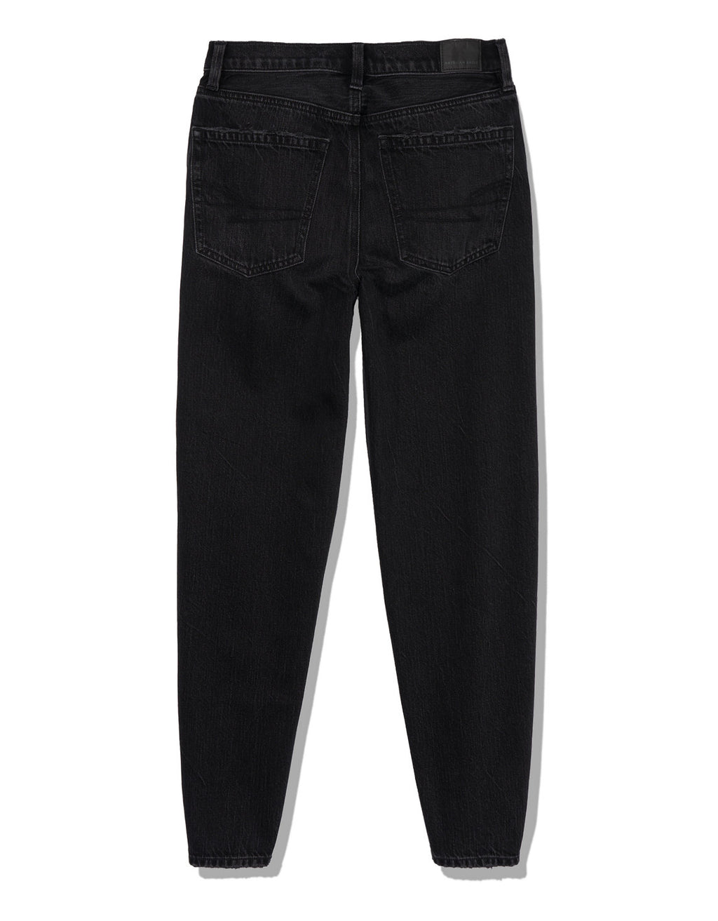 Balloon Jean AE - Negro 3437_4230_081_b
