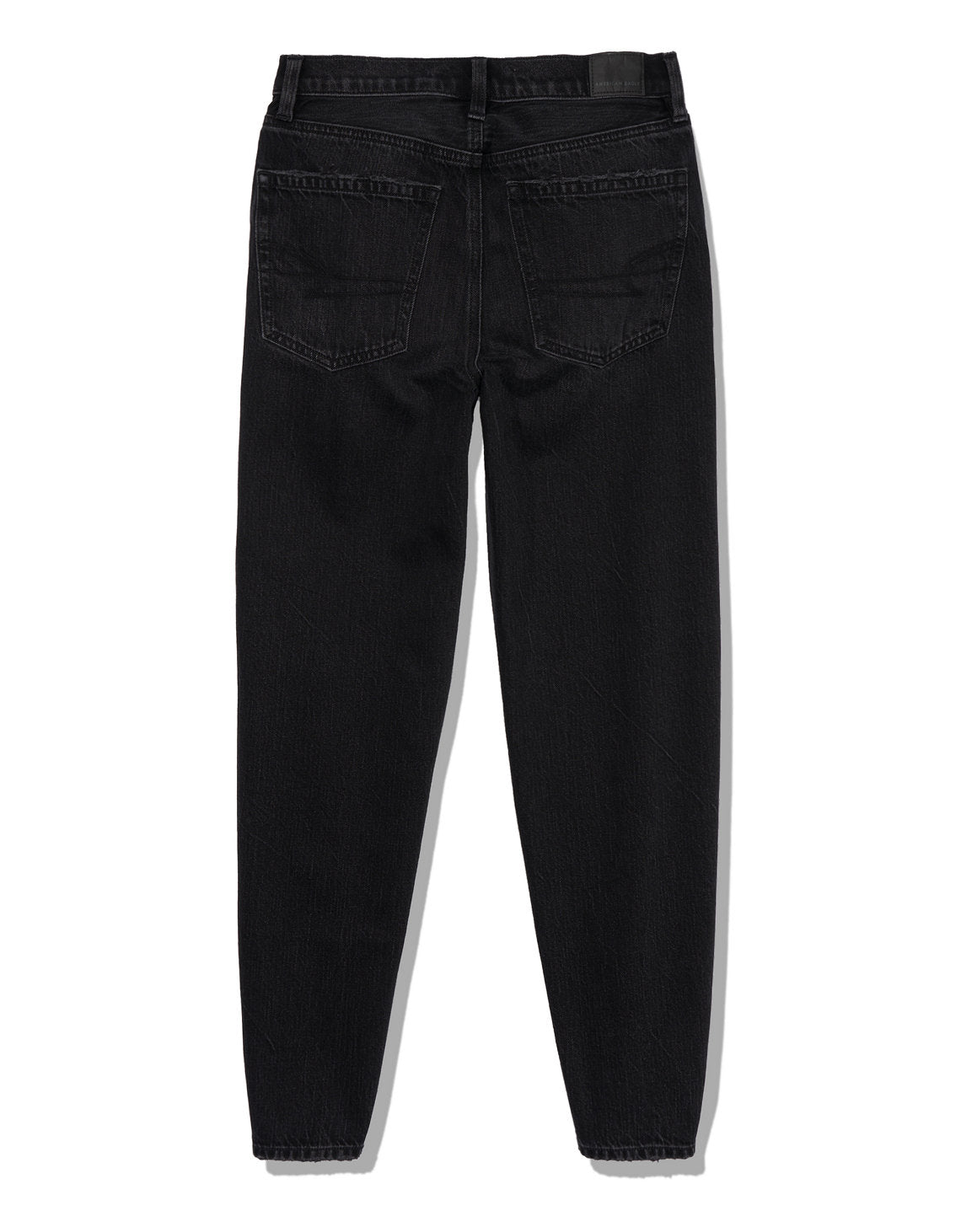 Balloon Jean AE - Negro 3437_4230_081_b