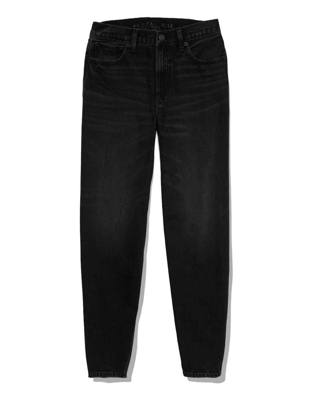 Balloon Jean AE - Negro 3437_4230_081_f