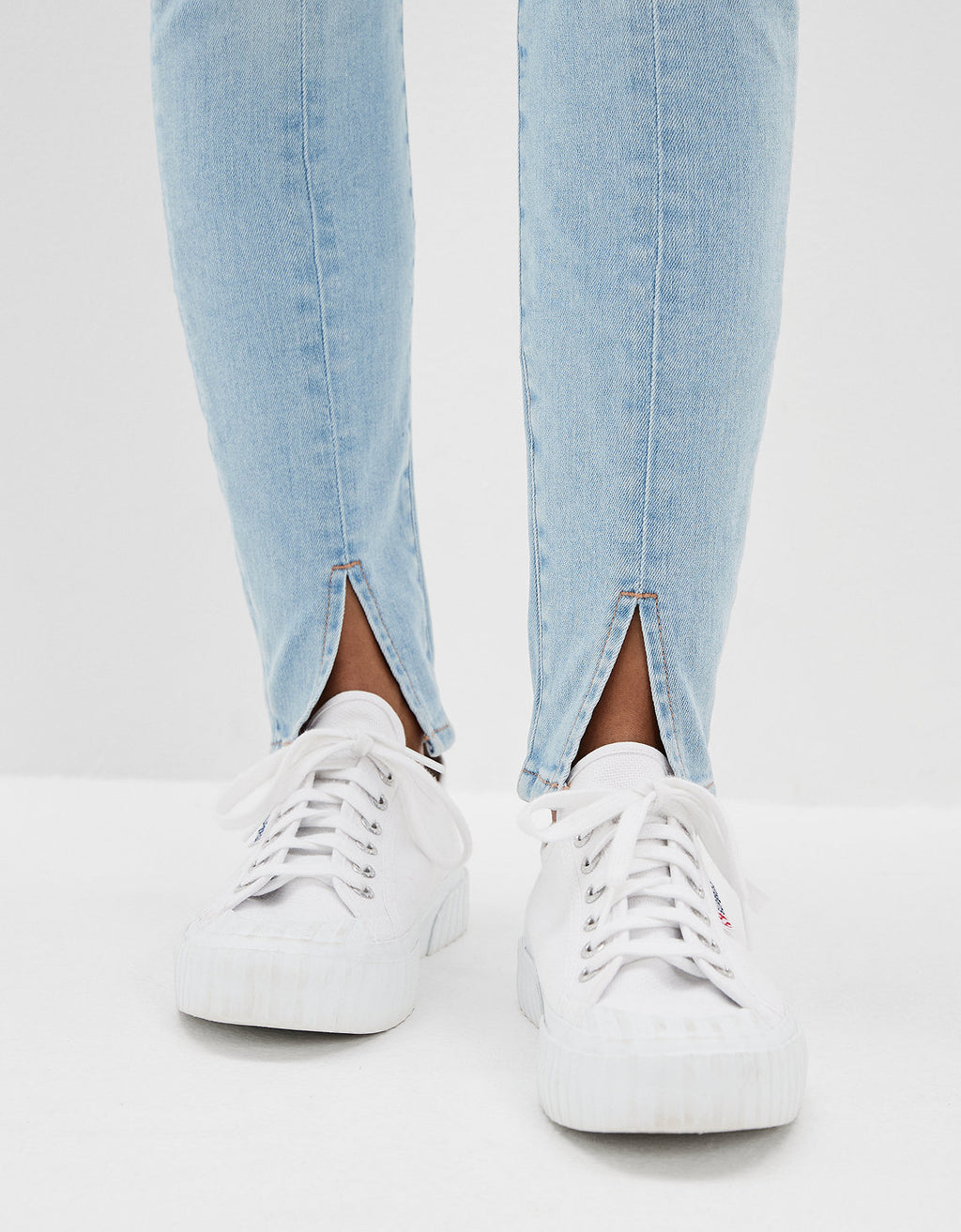Jegging de tiro súper alto Ae 360 Ne(x)t Level Curvy - Generico 3439_4103_915_d1
