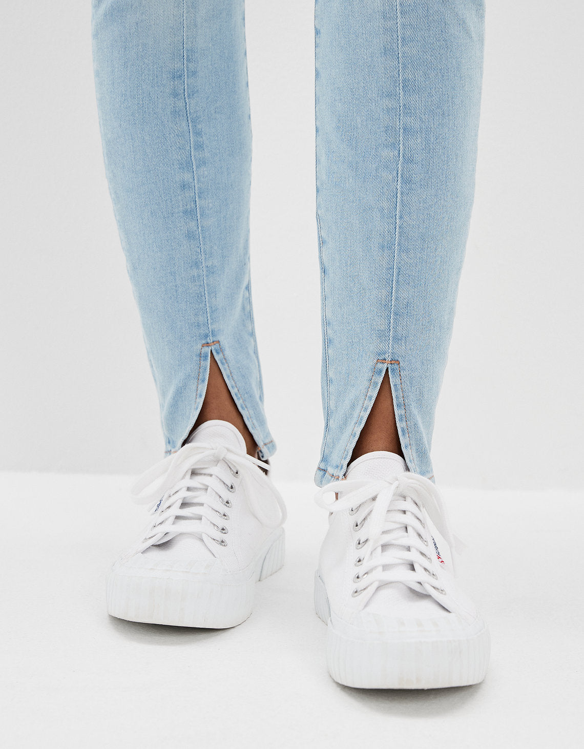 Jegging de tiro súper alto Ae 360 Ne(x)t Level Curvy - Generico 3439_4103_915_d1