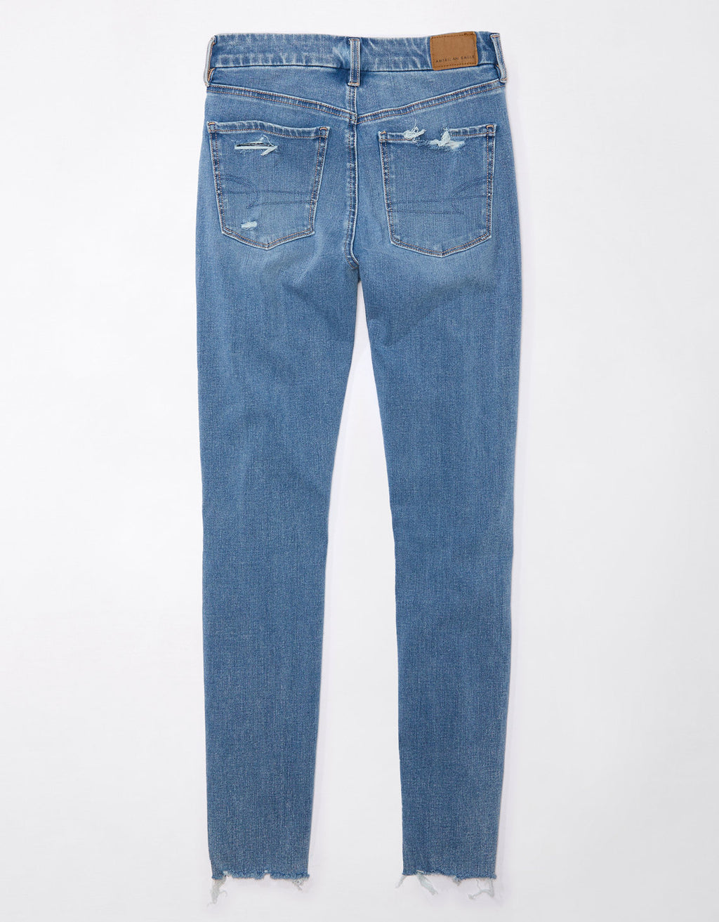 Jegging Tiro Alto Curvy Mujer AE - Generico 3439_4953_978_b