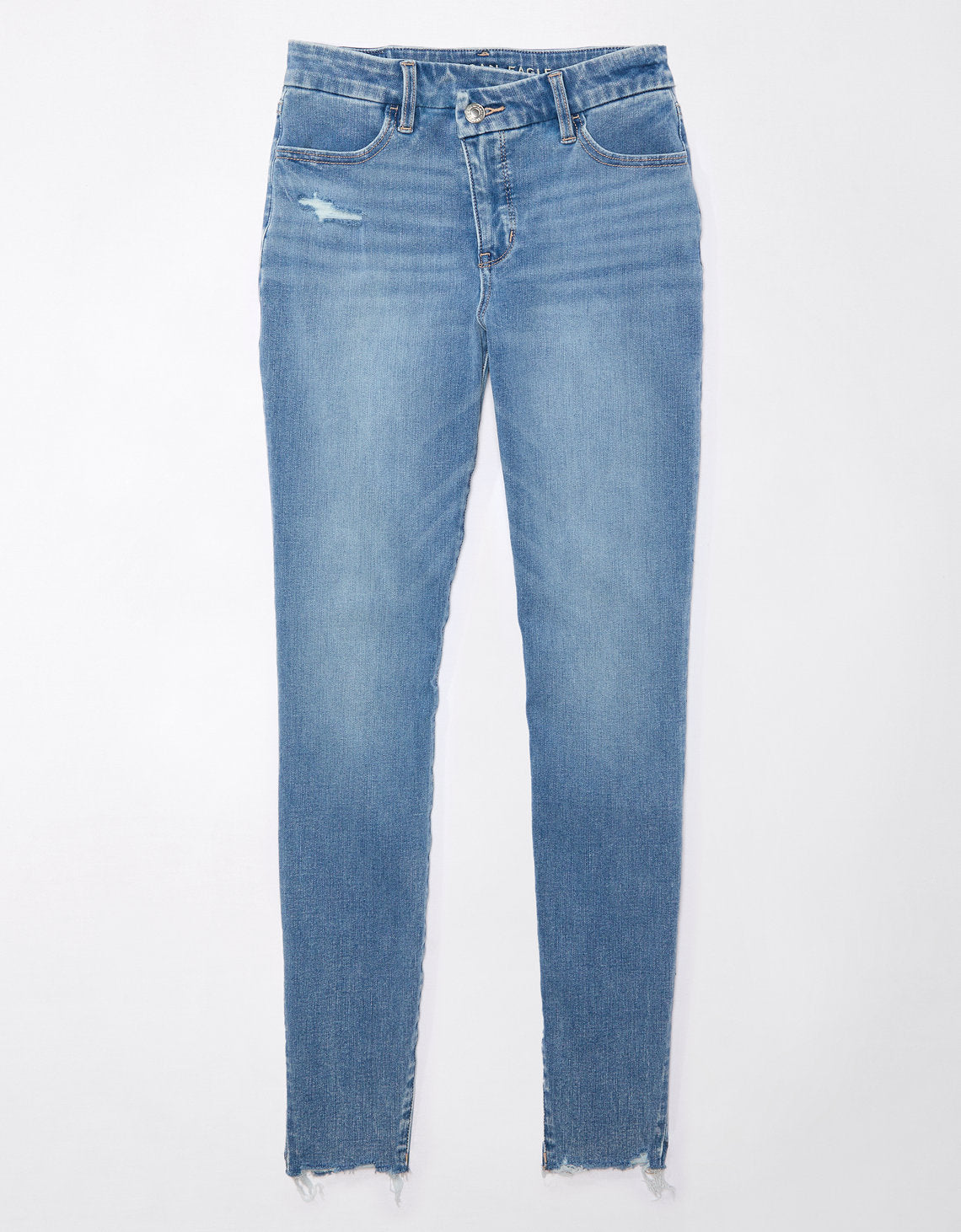 Jegging Tiro Alto Curvy Mujer AE - Generico 3439_4953_978_f