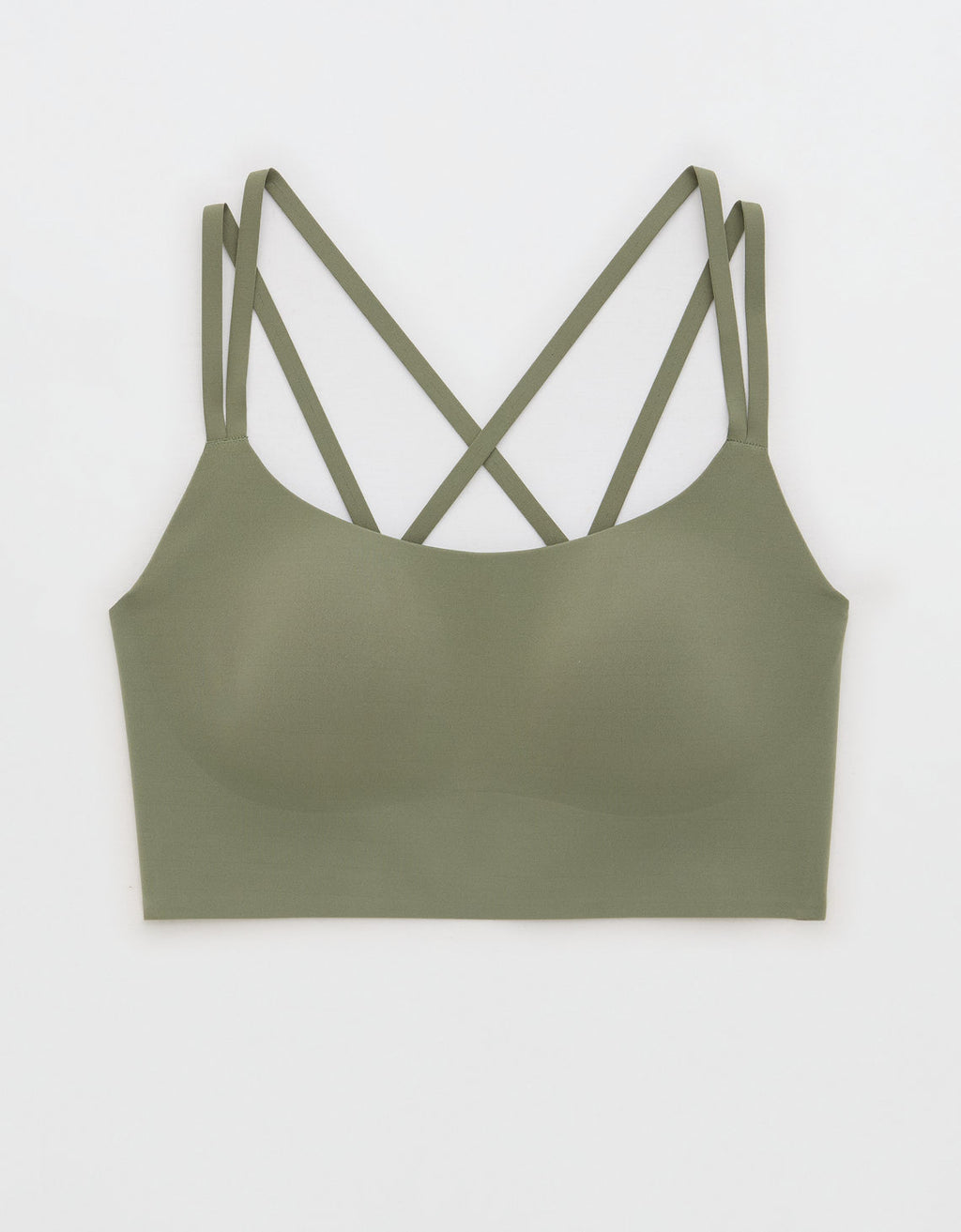 Bra Deportivo OFFLINE Real Me By Aerie - Generico 3692_1264_331_f