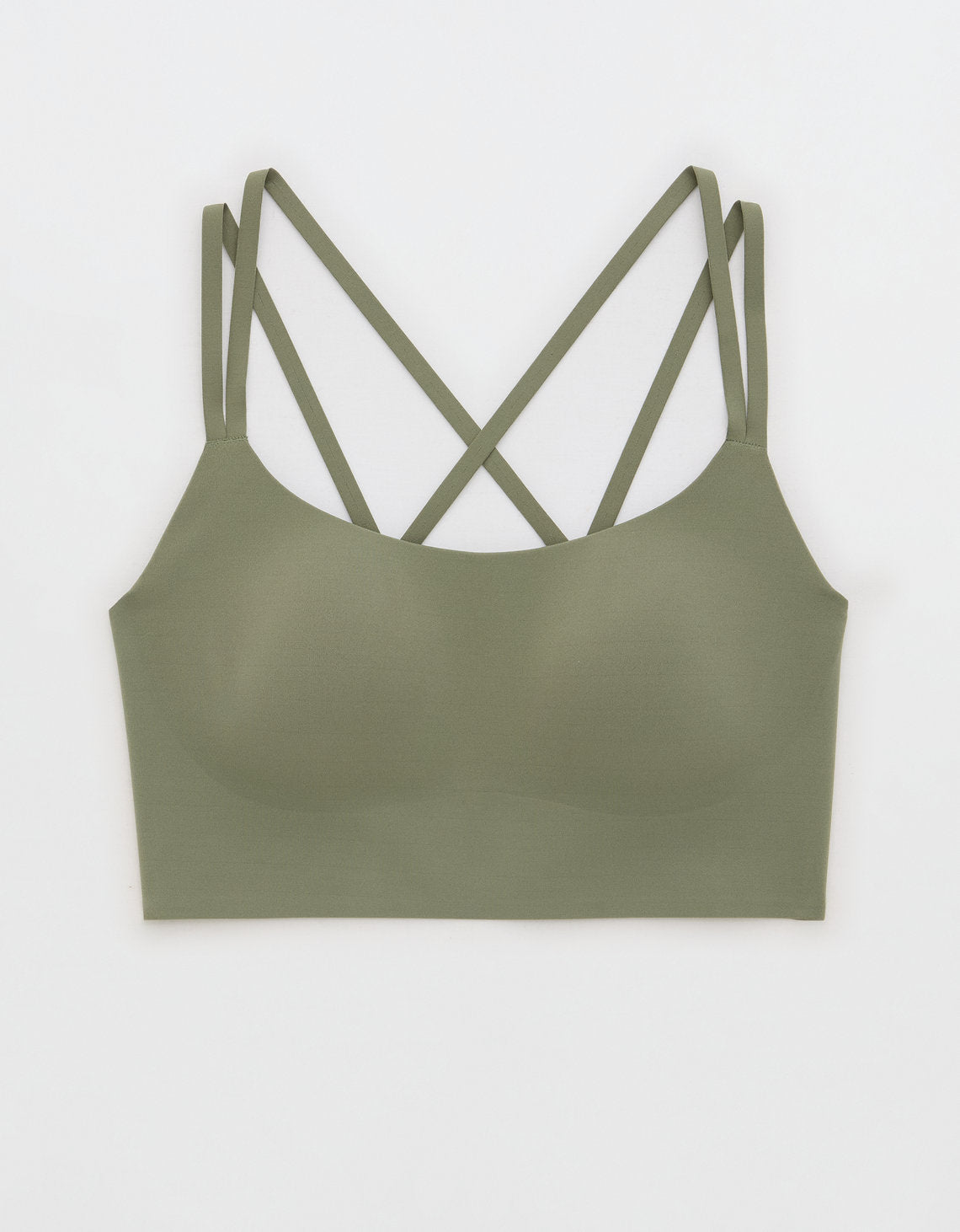 Bra Deportivo OFFLINE Real Me By Aerie - Generico 3692_1264_331_f